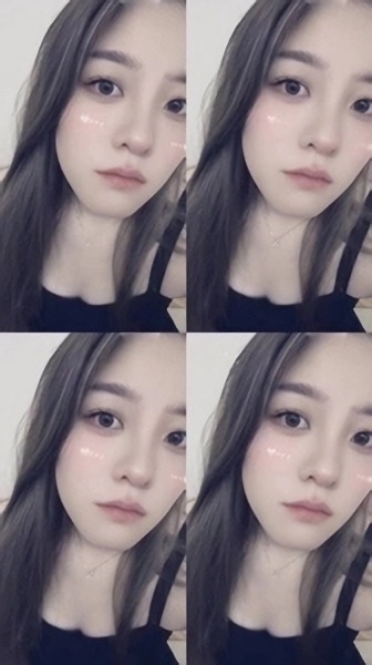 清河湾小区北门口四楼清河湾养生